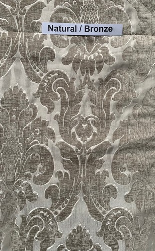 Dunelm luxury versailles - dunelm,