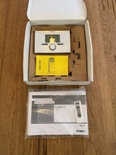 Vaillant Timeswitch 160