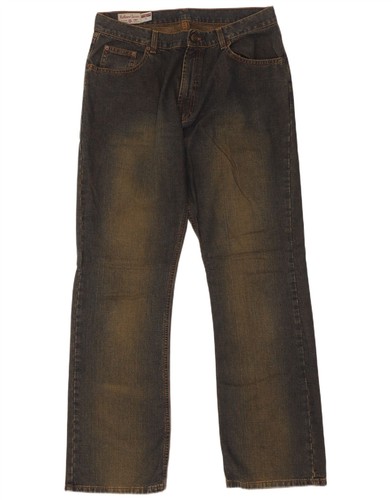 Marlboro classics mens regular - classics,