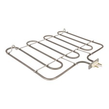 Gaggenau Oven Grill Element