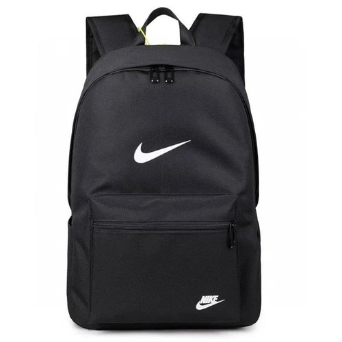 Nike backpacks sports - nike,