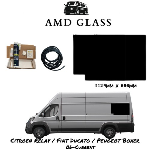 Relay ducato boxer l4 - relay, /