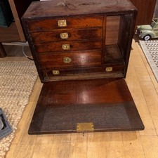 antique or vintage military