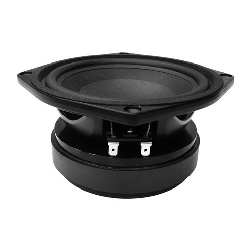 Beyma 6p200fe inch 200w - 200w, 8