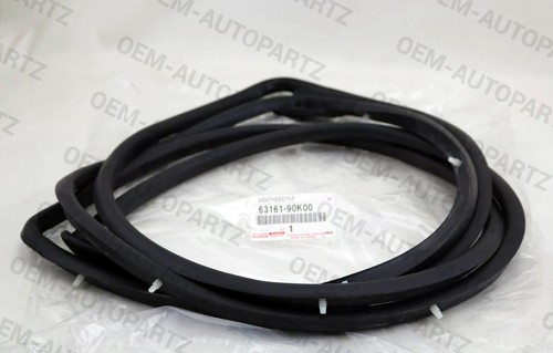 63161 90k00 toyota - 63161-90k00, land