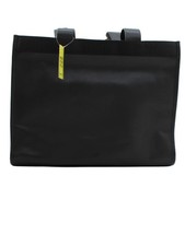 DKNY Men's Bag Black 100%