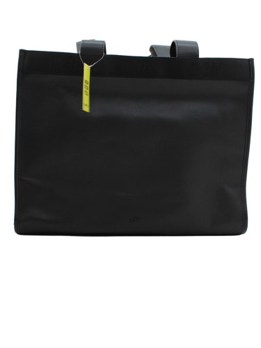 Dkny men bag black 100 - bag,