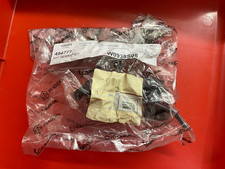 Piaggio Skipper 125 150