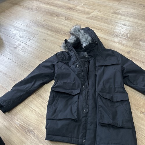 Primark women parka - primark, jacket