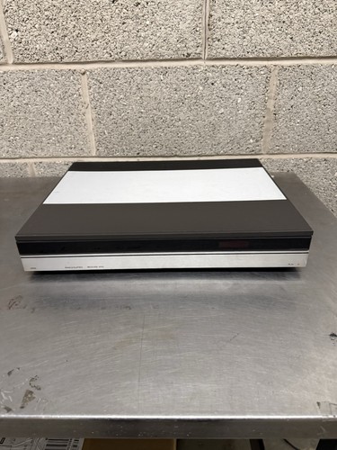 Bang olufsen beocord 5000 - &,