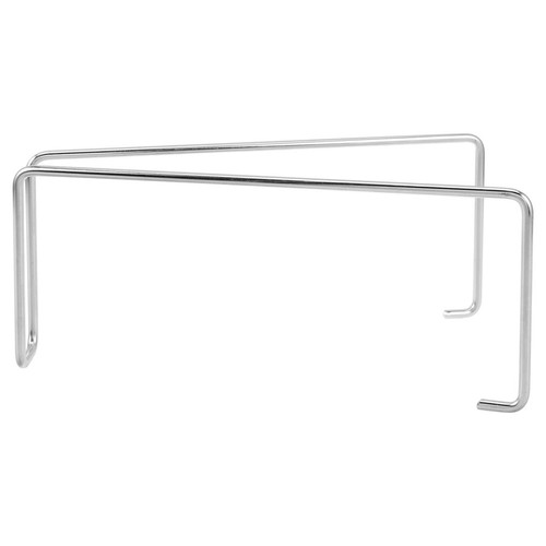 Steam rack trivet for - ,