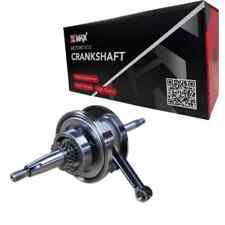 Aftermarket Brand New Crankshaft to fit Honda Forza NSS125 2014 - 2024