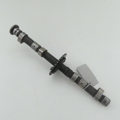 Yamaha 900 31a - 31a, camshaft