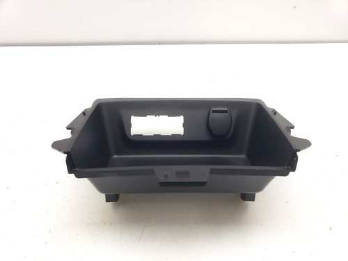 Renault kadjar 2017 insert - kadjar,