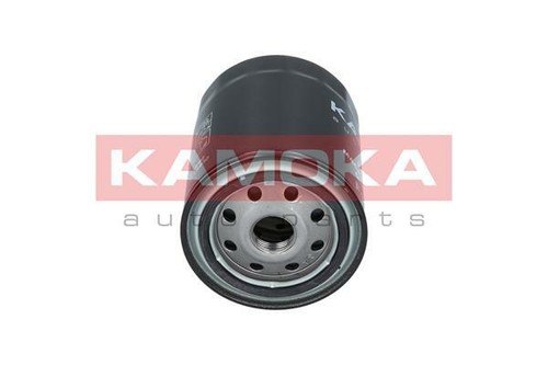 Oil filter for daihatsu - daihatsu, ford
