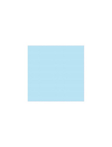 Coloured sand for - coloured, and