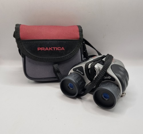 Praktica sport 300m - praktica, 21