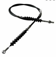 Throttle Cable suits Yanmar