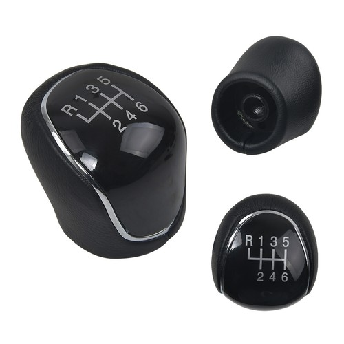For ford speed leather car - speed,