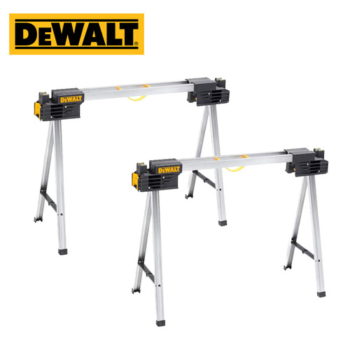 Dewalt dwst1 75676 heavy duty - dewalt,