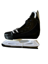 Roces RH ice Skates Ladies UK