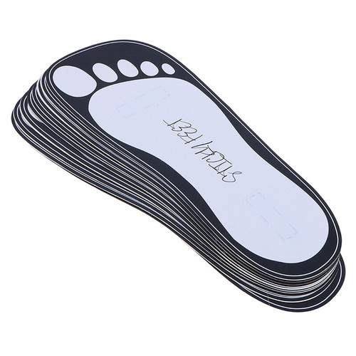 Pairs disposable tanning - pairs,