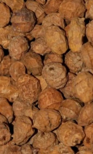 1kg large tigernuts - large,