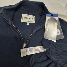 Jack Wills New With Tags