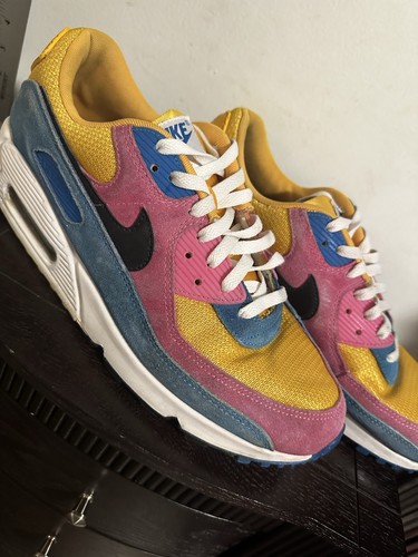 Nike air max cj0612 - air, cj0612-700