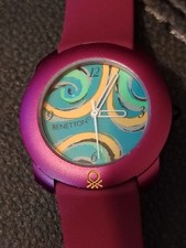 United Colors of Benetton by