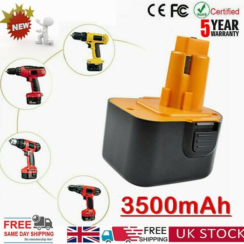 12v 3500mah battery - 3500mah, ni-mh