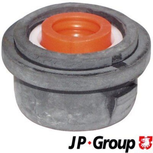 New gear lever bushing fits - bushing, vw