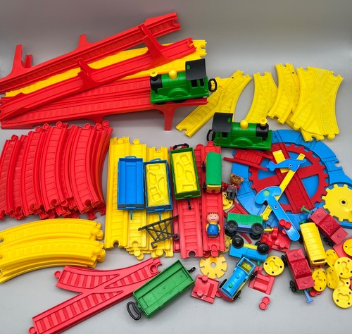 Vintage mettoy playcraft big - vintage,