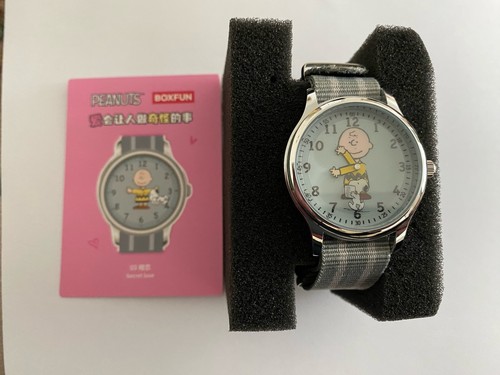 Peanuts snoopy friends - peanuts,