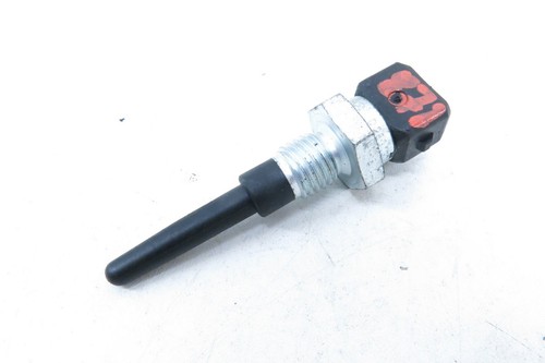 Bmw 1100 r2s sensor - bmw,