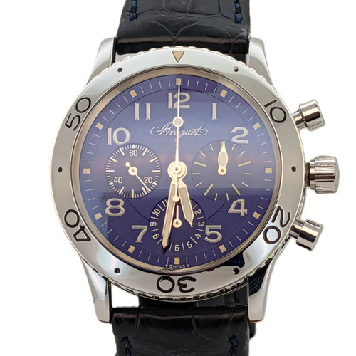 Breguet type aeronvale - breguet,