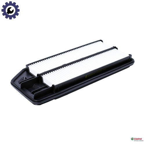 Air filter ca0221 for - filter,