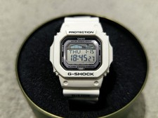 Casio G-Shock G-Lide GLX-5600