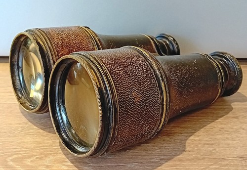 Vintage antique field - vintage/antique,