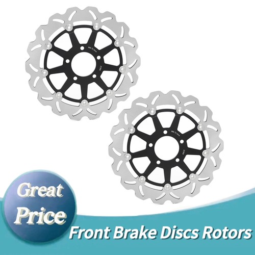 For suzuki gsx 750 - for,