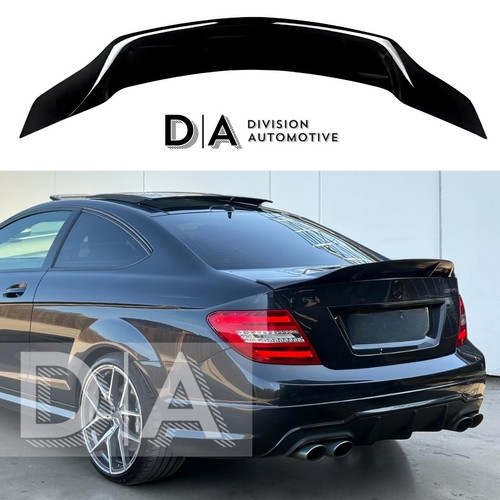 For mercedes class w204 - for,
