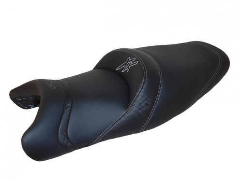 Honda cbr1100xx blackbird top - cbr1100xx,