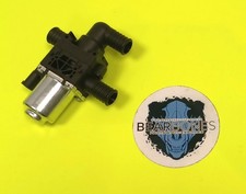 Land Rover  Discovery 4 Range