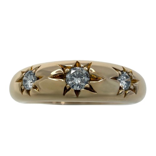 Rare vintage van cleef - rare, &