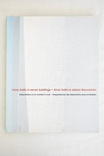 Alvar Aalto in Seven Buildings