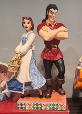 Disney Traditions : Belle &