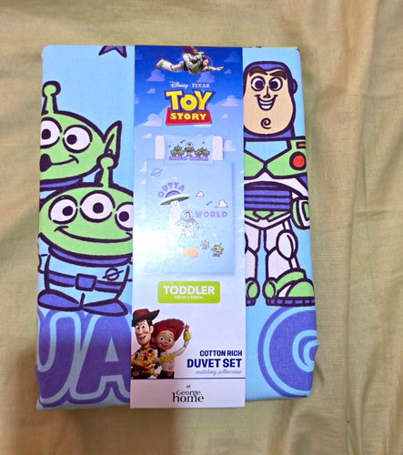 Disney toy story - disney,