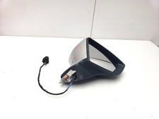 Seat leon mk3 2017 - mk3, wing