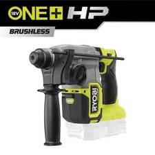 Ryobi RSDS18X-0 18V ONE+ HP