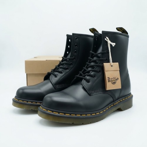 Martens 1460 smooth - dr.,